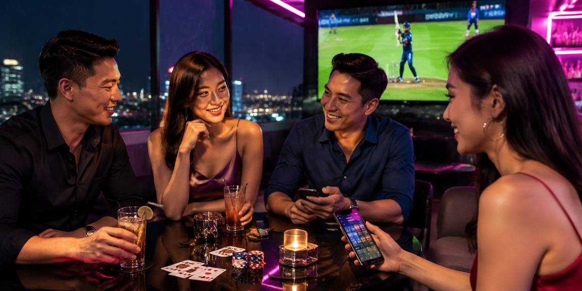 xamb90 Nạp tiền qua MoMo, ZaloPay và Viettel Money tại xamb90