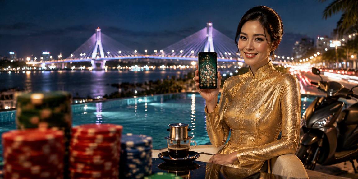 xamb90 Quản lý bảo mật tài khoản và ví ở xamb90