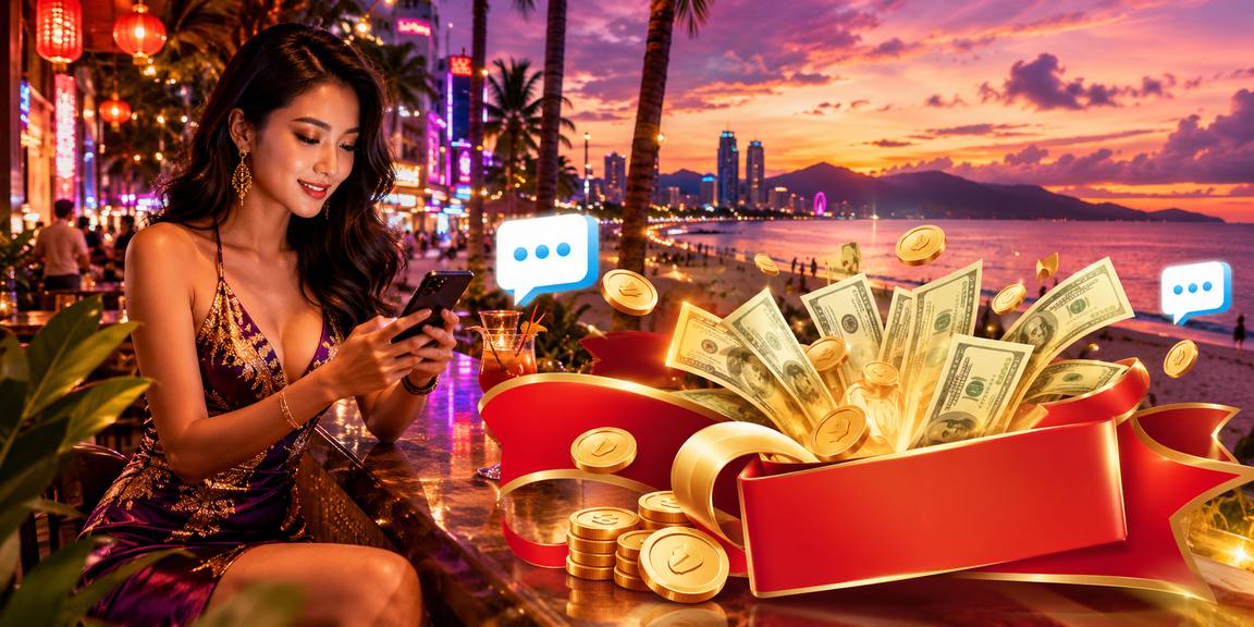 xamb90 Điều kiện truy cập và chơi game trên xamb90